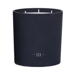 Rubus Candle, III -Home Fragrance Store 03 thr 1024x1024 2x b7ea3e11 ca3a 46e3 9a1d 969a843150bd