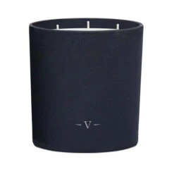British Expedition Candle, V -Home Fragrance Store 05 thr 740x 9ed5d48b d2e4 4b11 a149 bc4d9a2cef69