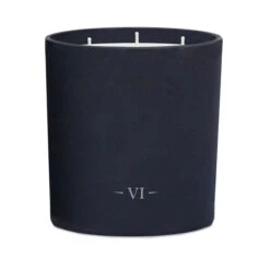 Garden Of Eden, VI 7 Garden Of Eden, VI -Home Fragrance Store 06 thr 1024x1024 2x e836d3e5 8a56 4278 83e8 dbb518e5e844