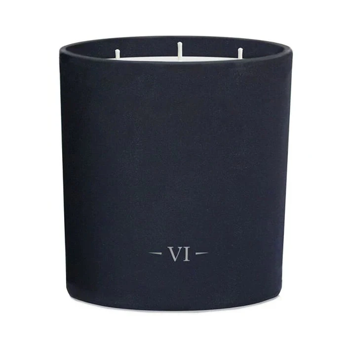 Garden Of Eden, VI 5 Garden Of Eden, VI - Image 3