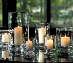 Revere Hurricane -Home Fragrance Store 07.22.2019 hurricanes 9444 edit alt lifestyle 1400x1200px 1