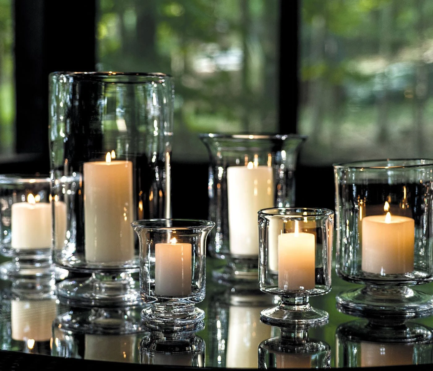 Nantucket Hurricane 4 Nantucket Hurricane - Image 2