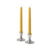 Short Candlestick Pair 1 Short Candlestick Pair -Home Fragrance Store 1015.0
