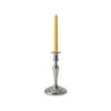 Candelabrastick 2 Candelabrastick -Home Fragrance Store 1039.0