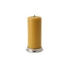 3" Pillar Candle Base -Home Fragrance Store 1119.0