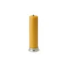 2" Pillar Candle Base 1 2" Pillar Candle Base -Home Fragrance Store 1120.0
