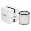 Champagne Penthouse Candle 2 Champagne Penthouse Candle -Home Fragrance Store 116Rx 0U