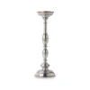 Siena Pillar Candlestick -Home Fragrance Store 1181.0
