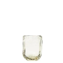 Pequeñas Acanalada Glass Vessel -Home Fragrance Store 1922 1024x1024 499b902a d6e5 4337 9fe4 1ef308836182