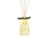 Lemon, Verbena & Cedar Diffuser, 100 ML 1 Lemon, Verbena & Cedar Diffuser, 100 ML -Home Fragrance Store 1LVC