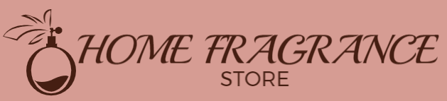 Home Fragrance Store