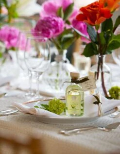 Lemon, Verbena & Cedar Diffuser, 100 ML -Home Fragrance Store 1lvc 1 600x 1