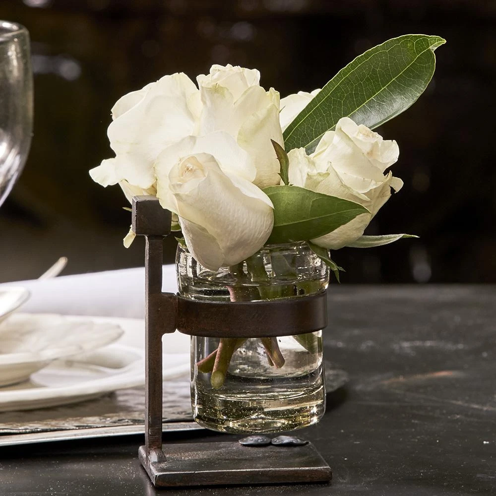 1-Step Firedance Candelita - Image 2