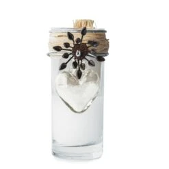 Adelita Sacred Heart Vela 11 Adelita Sacred Heart Vela -Home Fragrance Store 2086 1200x1200 d8719685 b823 4fa9 b856 ab99d249d0d7