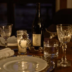 Adelita Corona Candle -Home Fragrance Store 2185NK a 1024x1024 ea872af5 a845 4eaa adc2 f1128ce92997