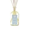 Bergamot & Ocean Aria Blossom Diffuser, 250 ML