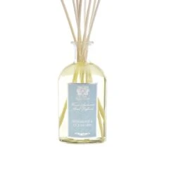 Bergamot & Ocean Aria Blossom Diffuser, 250 ML