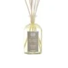 Desert Sage Diffuser, 250 ML