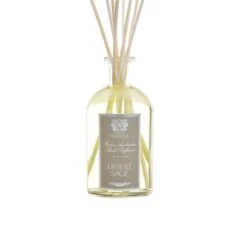 Desert Sage Diffuser, 250 ML