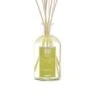Grapefruit Diffuser, 250 ML -Home Fragrance Store 2GF