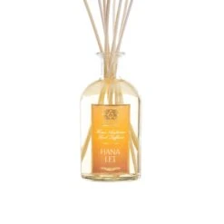 Hana Lei Diffuser, 250 ML