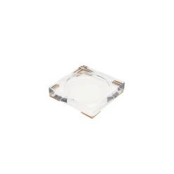 Acrylic Tray For 250 ML Diffuser