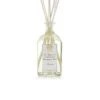 Prosecco Diffuser, 250 ML -Home Fragrance Store 2PSC