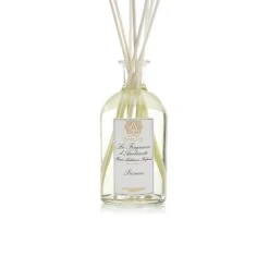Prosecco Diffuser, 250 ML
