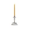 Flanders Candlestick 1 Flanders Candlestick -Home Fragrance Store 2ZviZp4Q