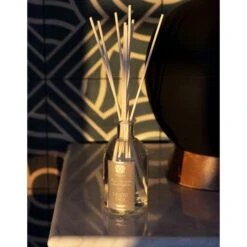 Desert Sage Diffuser, 250 ML -Home Fragrance Store 2 47e9ad82 54fb 4a09 9eb5 891f36a7928b