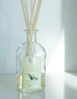 Lemon, Verbena & Cedar Diffuser, 250 ML 7 Lemon, Verbena & Cedar Diffuser, 250 ML -Home Fragrance Store 2lvc 3 600x 8ae7901a a070 46e0 ac92 a033932cd694
