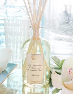 Prosecco Diffuser, 250 ML 7 Prosecco Diffuser, 250 ML -Home Fragrance Store 2psc 1 600x 9097f614 d426 4215 9e95 03d469260f6a