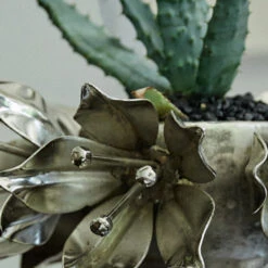 Pasion Copa -Home Fragrance Store 3582NK b 1024x1024 ac79b167 f0fa 4779 aea2 30a47c4449a0