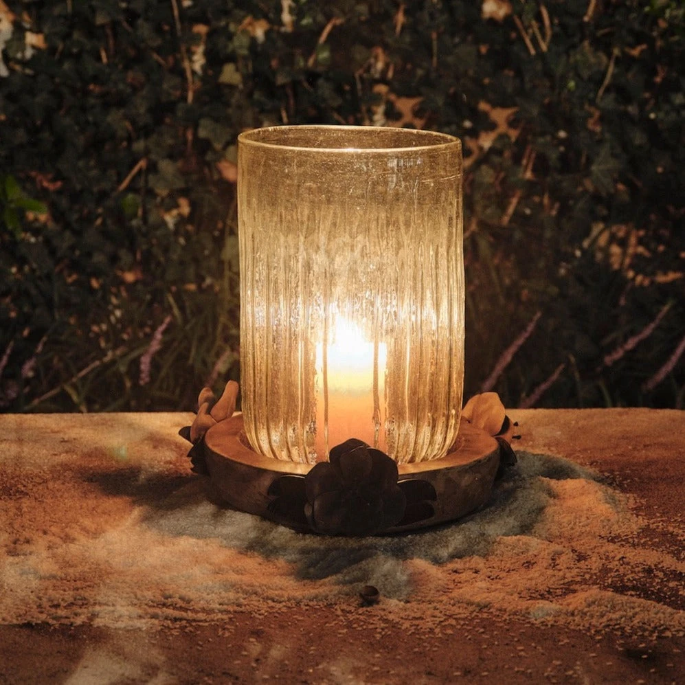 Rosa Bombilla Hurricane 4 Rosa Bombilla Hurricane - Image 2