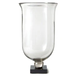 Torreon Hurricane -Home Fragrance Store 4656lg 1 1