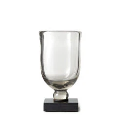 Torreon Hurricane -Home Fragrance Store 4656sm 1200x1200 13241d90 e6e7 4190 b008 d89d17a59f14