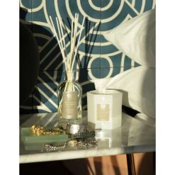 Desert Sage Diffuser, 250 ML -Home Fragrance Store 4 565c7beb 2a15 449f b603 b6e19a8a172a