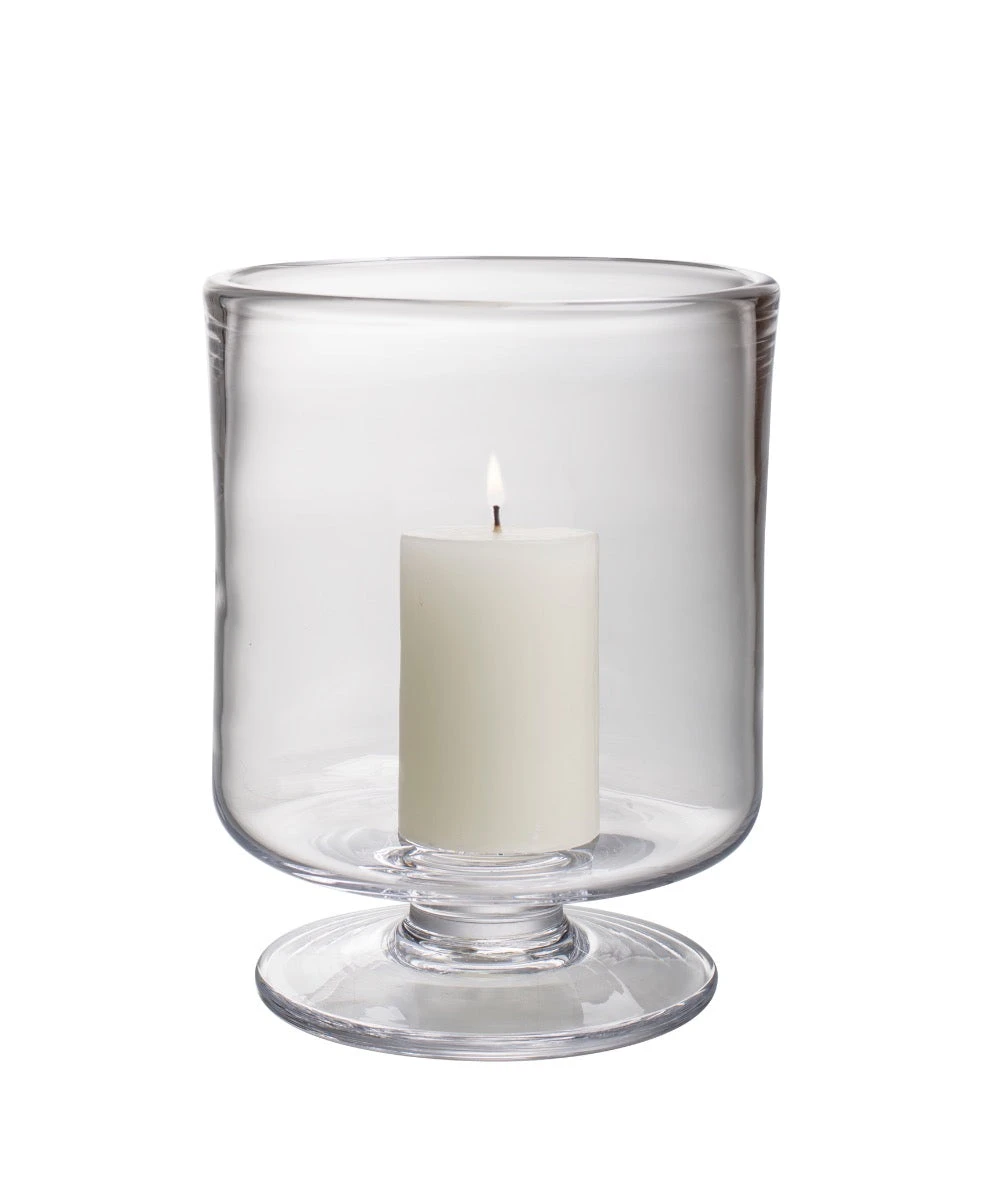 Nantucket Hurricane 11 Nantucket Hurricane - Image 9