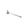 Candle Snuffer -Home Fragrance Store 620.0