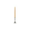 Classic Candlestick -Home Fragrance Store 753.0