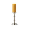 Pillar Candlestick -Home Fragrance Store 836.0
