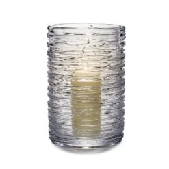 Echo Lake Hurricane -Home Fragrance Store 8669 echo lake hurricane xl web 1