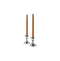 Martina Candlestick Pair