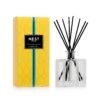 Amalfi Lemon & Mint Reed Diffuser -Home Fragrance Store ALM diffuser