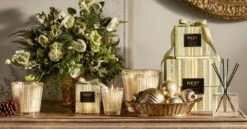 Birchwood Pine Votive Candle -Home Fragrance Store Birchwood Pine Collections Desktop 51b94885 5317 44a1 9928 10a154cb3e08