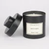 Botanika Apothicaire Petite Scented Candle -Home Fragrance Store BougieOuverteBotanikaRecadree