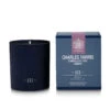 Rubus Candle, III -Home Fragrance Store FJ03