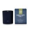 British Expedition Candle, V 1 British Expedition Candle, V -Home Fragrance Store FJ05