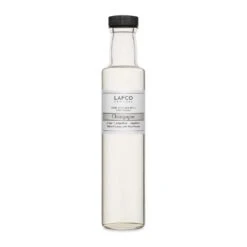 Champagne Penthouse Reed Refill