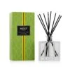 Lemongrass & Ginger Reed Diffuser -Home Fragrance Store LemongrassDiffuser R hires RGB